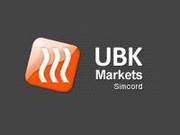 UBK Markets Ltd